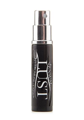 Female Spray - Sensual Lust Pheromone Unisex - 5 Ml na Arena.pl