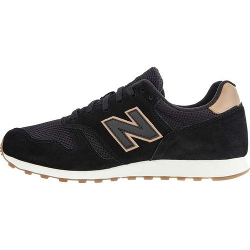 New Balance ML373BSS BLACK na Arena.pl