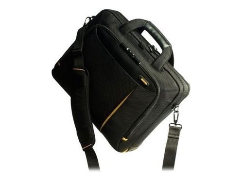 Torba do notebooka Meridian II Toploading na Arena.pl