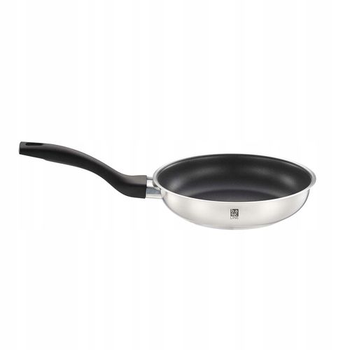 ROESLE Patelnia Basic Line 20cm ProPlex na Arena.pl