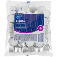 product-compare-51136166