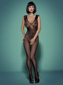 n112 bodystocking s/m/l obsessive
