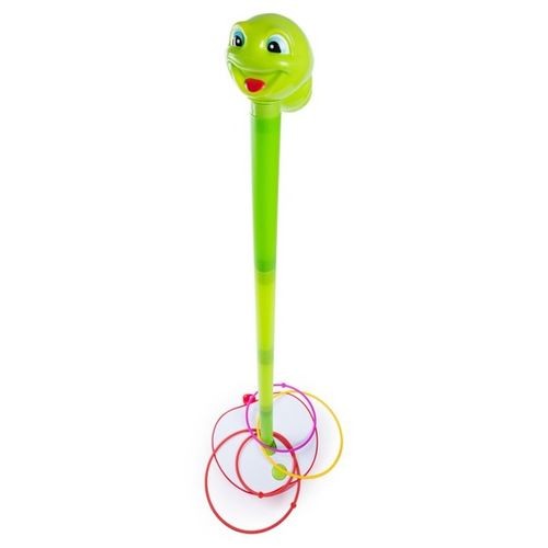 Spin Master - Gra Tańczący robak 85269 na Arena.pl