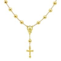 product-compare-62184101