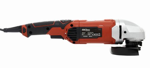 SZLIFIERKA KĄTOWA 1500W KD3051 na Arena.pl