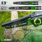thumbnail-6