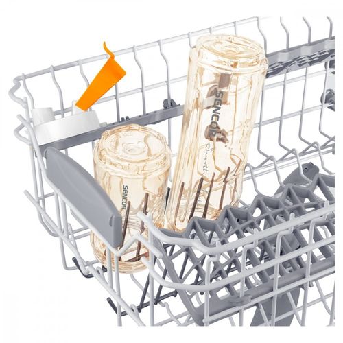 Sencor Smoothie blender SBL 2203OR na Arena.pl