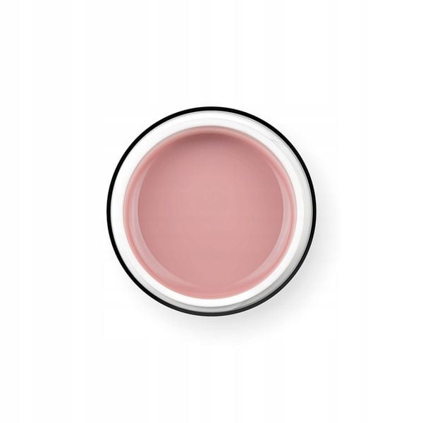 PALU ŻEL BUDUJĄCY BUILDER GEL PRO LIGHT CLASSIC COVER 45G zdjęcie 2