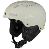 Kask narciarski Sweet Protection Igniter 2VI Mips 92800558849 56-59