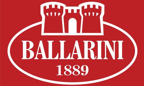 BALLARINI TORRE Uchwyt do patelni na Arena.pl