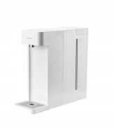 Dystrybutor wody Xiaomi Instant Hot Water Dispenser 3L