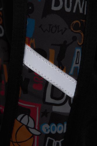 Coolpack-STRIKE L-Plecak-BASKETBALL na Arena.pl
