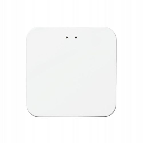 Bramka Zigbee 3.0 TUYA Centralka mostek WIFI SMART na Arena.pl