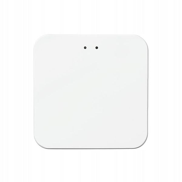 Bramka Zigbee 3.0 TUYA Centralka mostek WIFI SMART zdjęcie 12