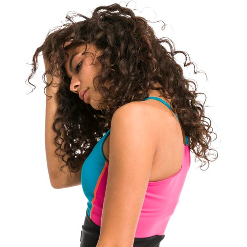 Crop Top Puma TZ 57847728 M na Arena.pl