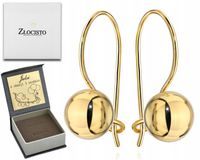 product-compare-61554261