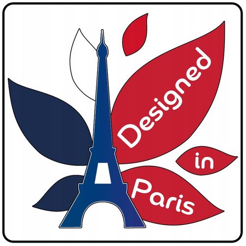 DREWNIANY PCHACZ DO PCHANIA MIŚ CHODZIK EDUKACYJNY CLASSIC WORLD na Arena.pl