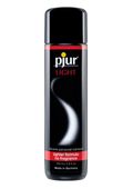 Żel pjur Light 100 ml