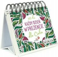 product-compare-56704839