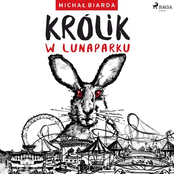 (mp3) Królik w Lunaparku zdjęcie 1