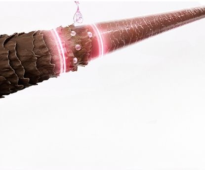 Laminacja Włosów Loreal Elseve Glycolic Gloss 5-Minutowa Kuracja 200ml na Arena.pl