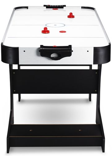 SDG CG Stół do Cymbergaja na Arena.pl