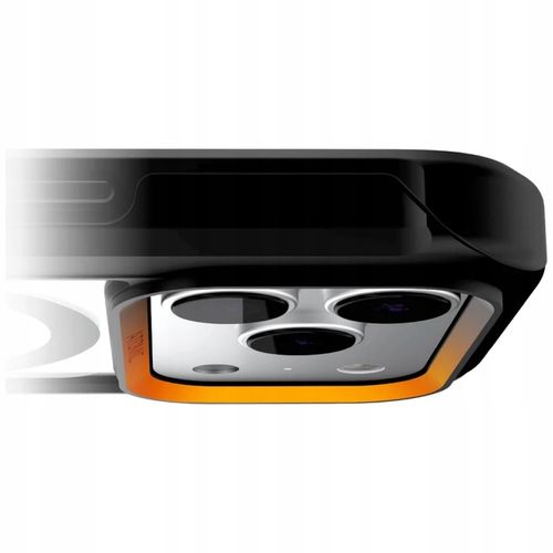 ETUI DO IPHONE 17 PRO MAX GHOSTEK ATOMIC SLIM MAGSAFE na Arena.pl