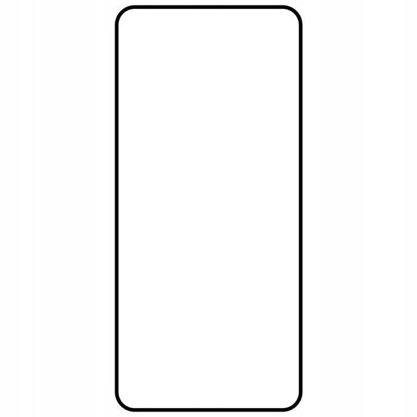 Spacecase Glass 5D Huawei Nova 11 Se zdjęcie 5