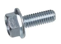 product-compare-64447074