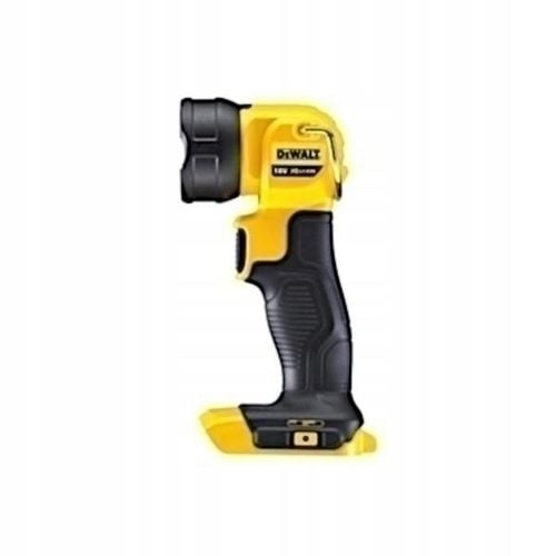 Latarka LED DCL040 DeWalt 18V XR na Arena.pl
