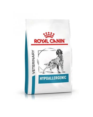 royal canin sensitivity control 14kg na Arena.pl