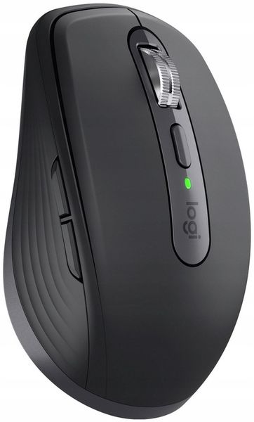 Mysz LOGITECH MX Anywhere 3S zdjęcie 6