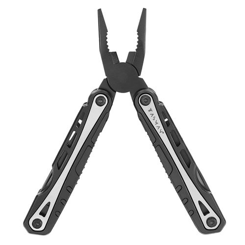 multitool tasman 13 funkcji czarny na Arena.pl