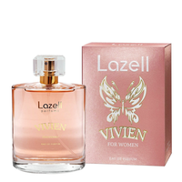 LAZELL for Women Woda perfumowana Vivien 100 ml
