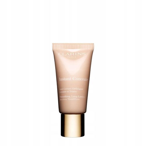 Clarins Instant Concealer korektor 01 15 ml na Arena.pl