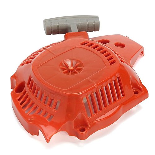 ROZRUSZNIK STARTER HUSQVARNA 235 235e 236 240 240e na Arena.pl