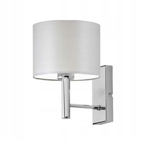 Lampa TEGU na Arena.pl