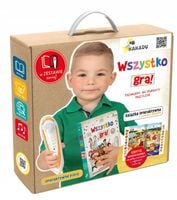 product-compare-64661118