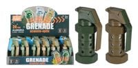 granat b/o 10cm mc a''24 7050