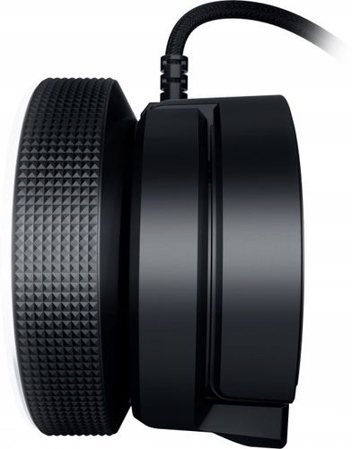 Kamera internetowa Razer Kiyo na Arena.pl