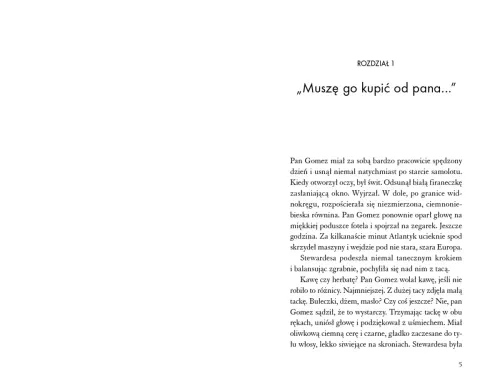 Gdzie jest Trzeci Król? na Arena.pl