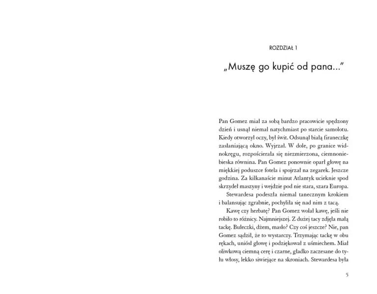 Gdzie jest Trzeci Król? zdjęcie 4