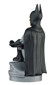 Stojak na telefon / kontroler Batman na Arena.pl