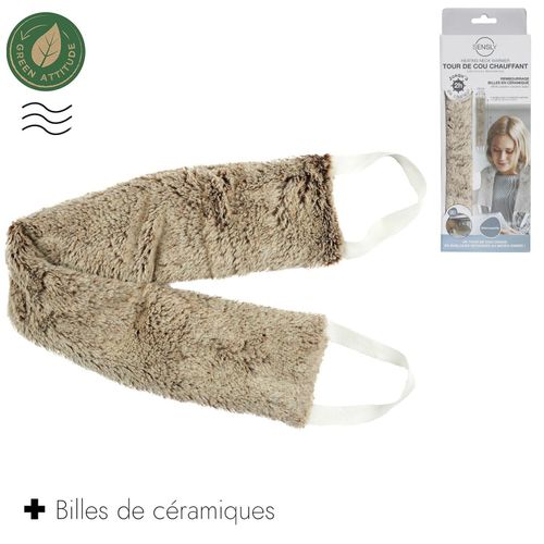 Ocieplacz na szyję Furry na Arena.pl