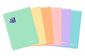 thumbnail-3