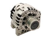 ALTERNATOR 125 A RENAULT MASTER OPEL MOVANO NISSAN INTERSTAR 2002-2014
