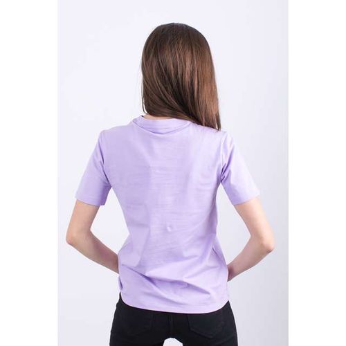 adidas TREFOIL TEE r.40 na Arena.pl