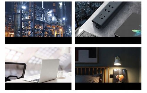 Habotest Ht107d Tester Gniazd Elektrycznych Z Wyświetlaczem LCD Test RCD na Arena.pl