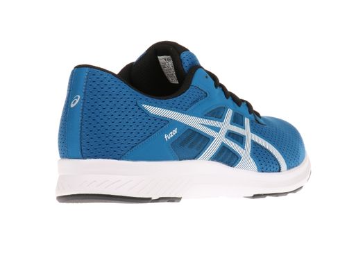 ASICS FUZOR THUNDER T6H4N-4901 - 44 na Arena.pl