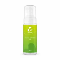 easyglide foam toy cleaner 160 ml - piankowy środek do czyszczenia